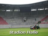 BildNR:Stadion Halle.jpg